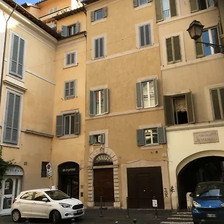 M9 Pantheon Attic 10