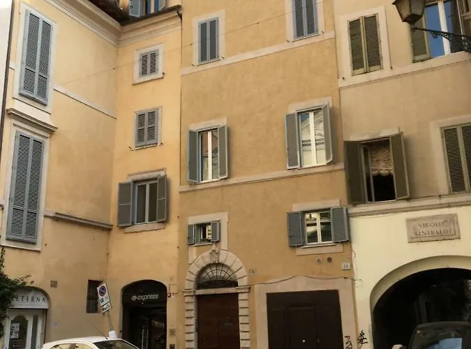 M9 Pantheon Attic 10