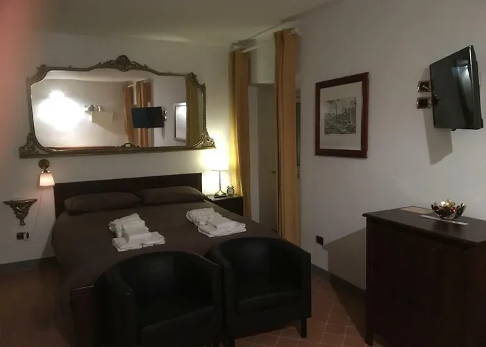 M9 Pantheon Attic 10 *