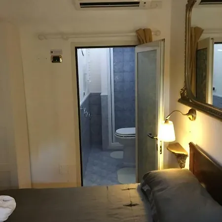 M9 Pantheon Attic 10 *