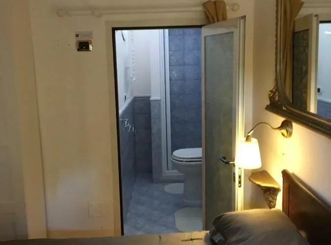 M9 Pantheon Attic 10 *