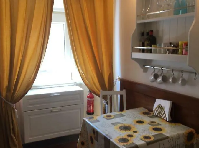 M9 Pantheon Attic 10 * ローマ