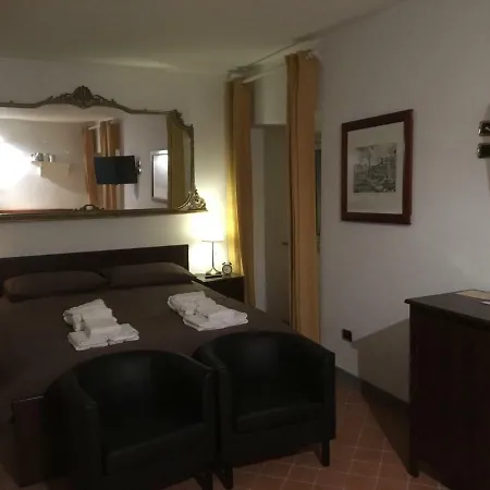 M9 Pantheon Attic 10 *